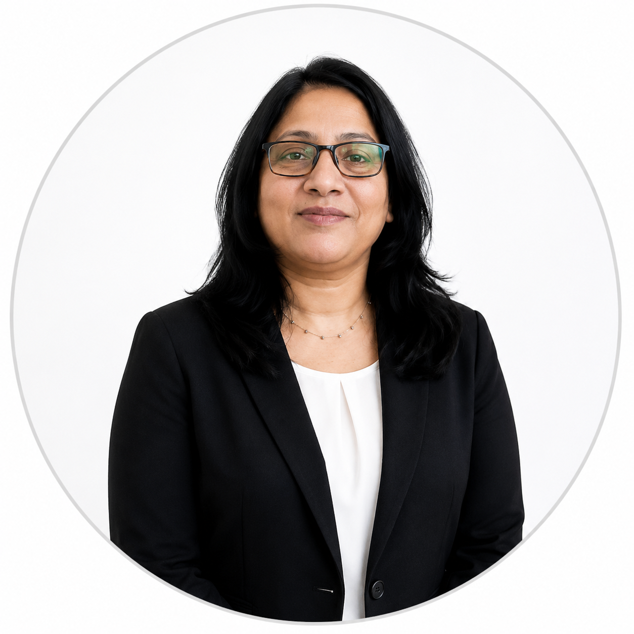 Founder of Smart Edu Hub and Smart Exam Resources